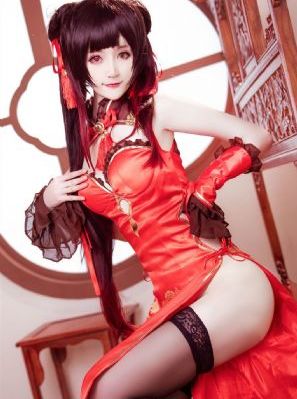 精品国产污污污免费网站入口_BD韩语动漫在线观看