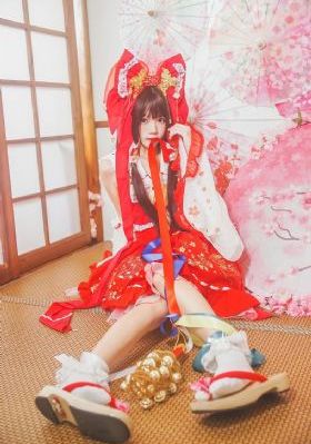 日本午夜天堂_HD免费全集观看