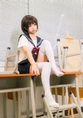 久久99视热频国只有精品_1080完整在线观看