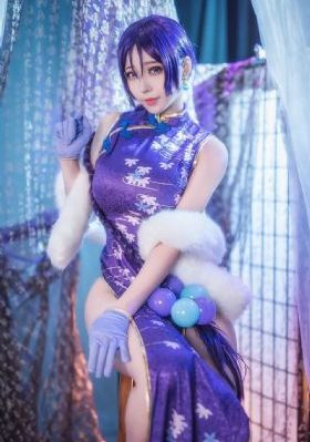 婷婷激情久久久_超清免费全集观看