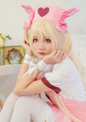 午夜福利人人妻人人澡人人爽_HD在线播放