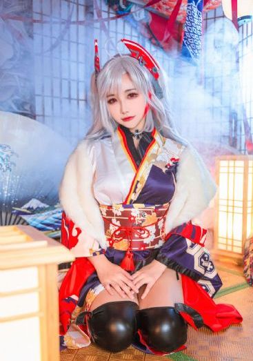 欧美美女黄色电影生活片生活电影_HD动漫免费观看