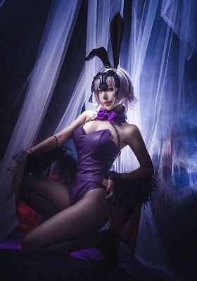 亚洲精品乱码久久久久久韩国_BD全集在线观看
