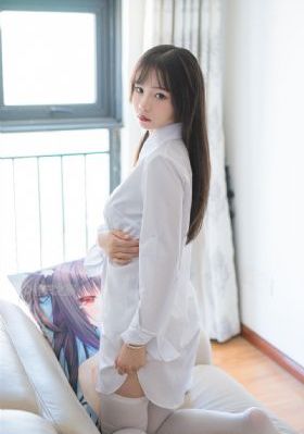 成年人香蕉视频_高清在线观看电视