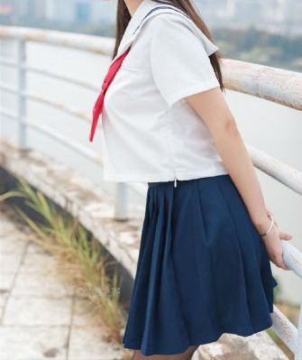 女人色毛片女人色毛片中国_在线观看免费电影