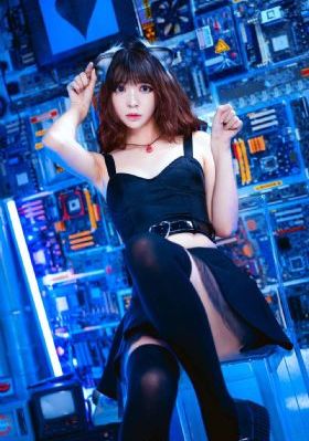 欧美夜夜夜_HD电影全集观看