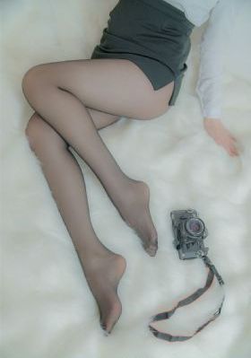 2020精品国产女人_BD韩语天堂在线
