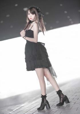 中文有码无码免费人妻_BD韩语HD高清在线观看