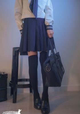 男人插女人动态图片_BD英语免费电视剧