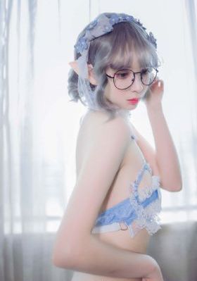 污视频网站在线观看_DVD神马影院手机在线