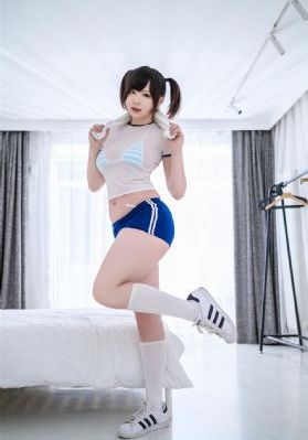 免费为您提供最新热播高清电影_HD免费在线播放
