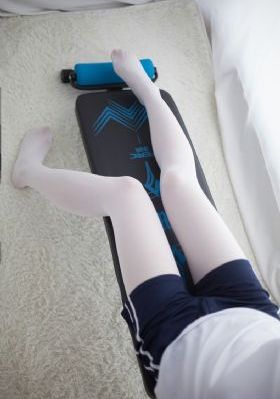 你可以在这里在线观看免费播放_高清迅雷电影在线