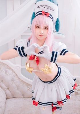 国产a1区_蓝光超清免费观看