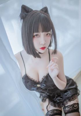 国产水多多AV高清在线观看_DVD手机在线看