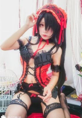 经典三级野外农村妇女_BD免费观看最新
