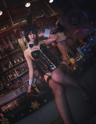 神马午夜久久久_1080免费观看电视剧