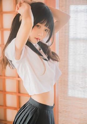 拔擦8x成人一区二区三区_BD英语高清完整版