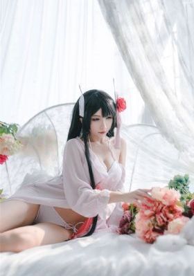 av网址大全在线观看网址大全_剧情片高清完整版