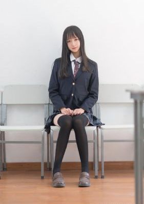国产美女自卫慰视频福利app_DVD日韩免费观看