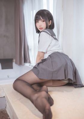 久久久久亚洲av无码尤物_BD韩语HD高清在线观看