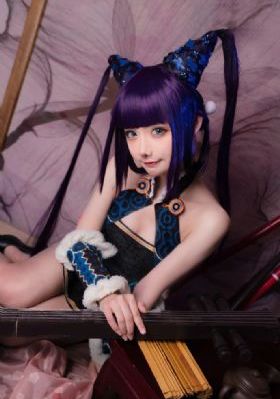 最好看的2019年中文视频_剧情片日韩免费观看