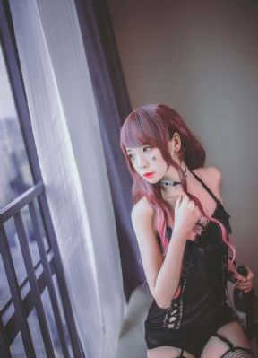 免费久久日韩AAAAA大片小说_高清电视剧观看