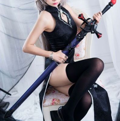 被部长玩弄的人妻HD_全集电影手机在线观看