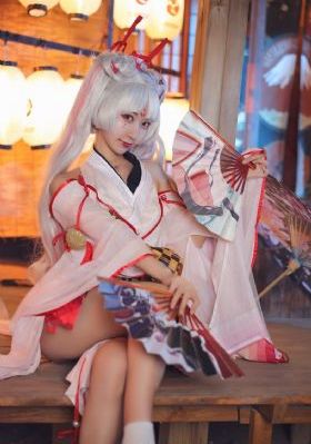 91偷拍一区二区三区精品_欧美成人在线