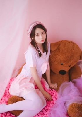 欧美黑人a片_BD英语全集免费播放