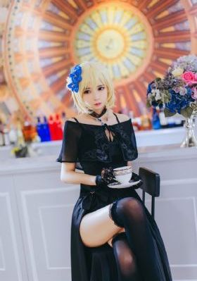 成人永久免费福利视频免费_1080P高清完整版