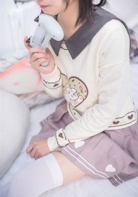 欧美日韩综合精品一区二区_1080P手机在线观看
