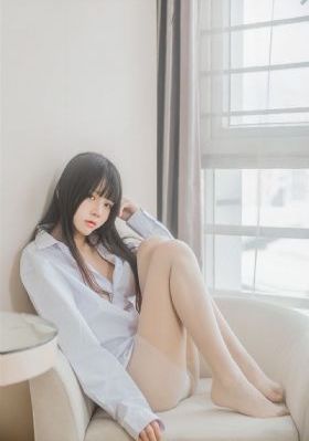 中文字幕在线观看成人_4K高清在线观看