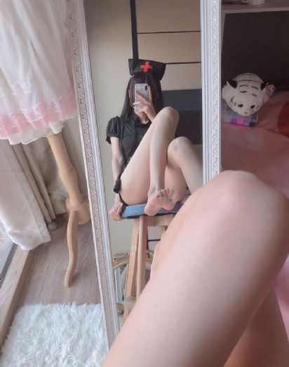 影音先锋在线视频男人网站_1080电影完整版在线观看