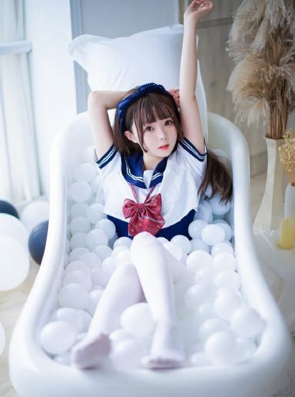 亚洲大乳无码一级毛片_BD在线视频播放