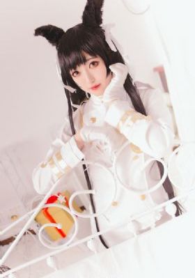 91制服诱惑_超清手机在线看