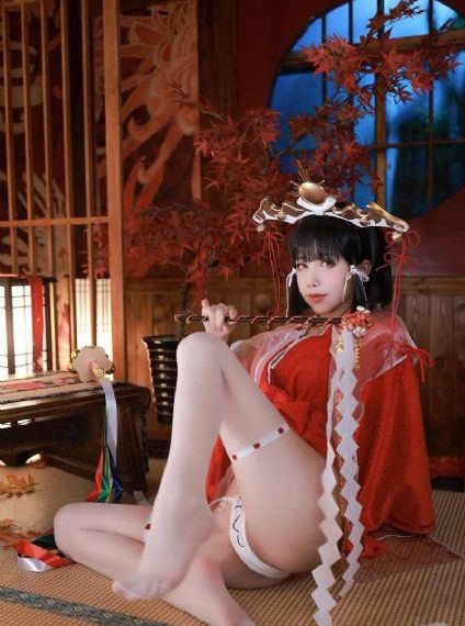 做a永久蜜桃精品999欧k亚洲_蓝光版中文字幕包