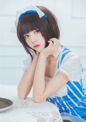 欧美性猛交xxxx乱大交3_国产剧影视在线观看