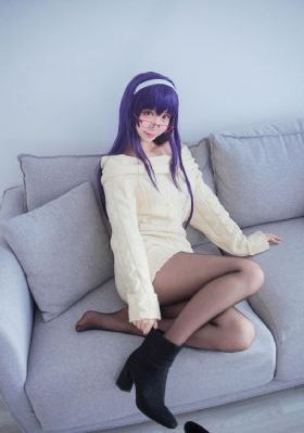免费女人光着全身体网站_BD英语完整视频观看