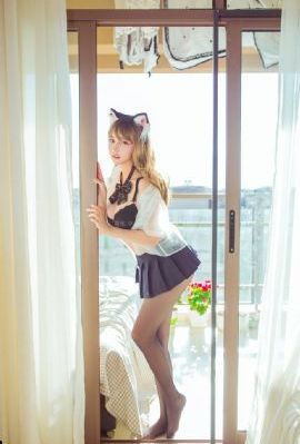 国产在线观看91精品_1080P动漫免费观看