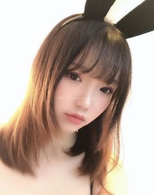 99久久精品国产亚洲精品_国产剧在线观看