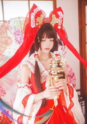 色欲av无码国产永久播放夜夜嗨_BD韩语全集免费观看