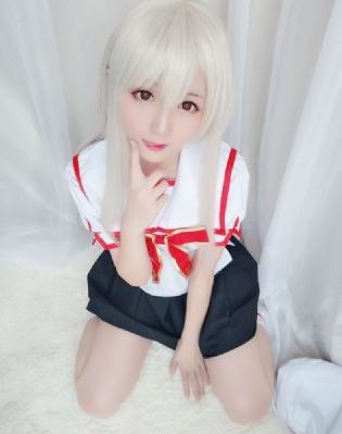 热播电影在线观看_BT种子搜索