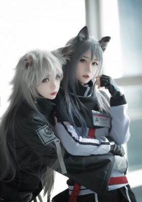 男女激情网站_1080天堂在线