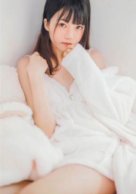 一级全黄A级60分钟免费_1080P最新电影在线观看