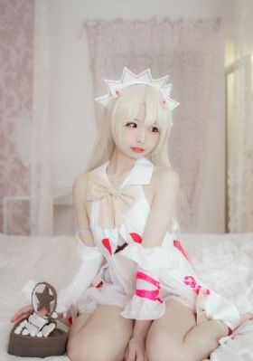 女人黄色一级片_1080P高清在线