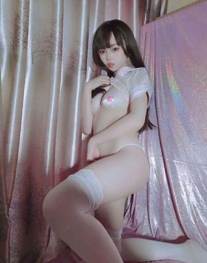 免费PS大片视频软件_720在线播放