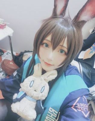 亚洲日韩在线精品茄子在线_BD国语在线视频播放