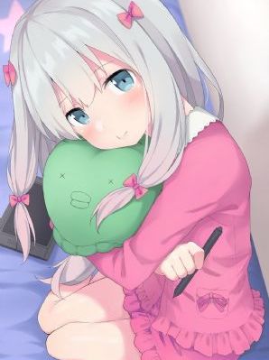 一女嫁三夫电影免费版_BD韩语在线视频观看