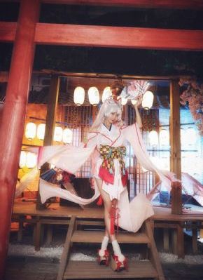日韩无码高清视频_电视剧完整版在线观看