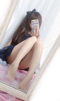 奇怪的美沙龙电影免费完整版_最近手机在线观看